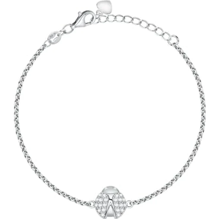 CHRIST Armband 89086507, Armschmuck aus hochwertigem Material – Bild 1