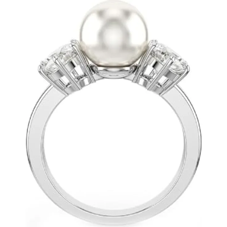 Ringe