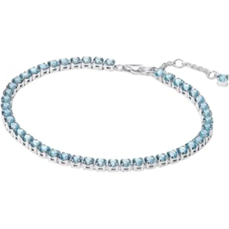 Pandora Armband Timeless 591469C03-18, Armschmuck in elegantem Design