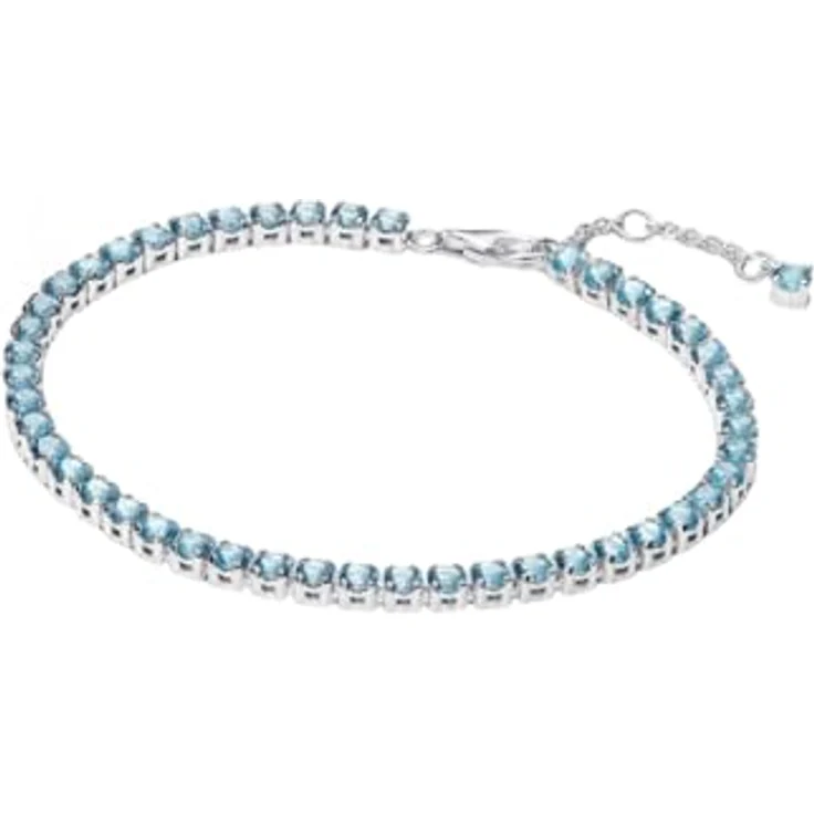 Pandora Armband Timeless 591469C03-18, Armschmuck in elegantem Design – Bild 1