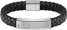 BOSS Jewelry LANDER