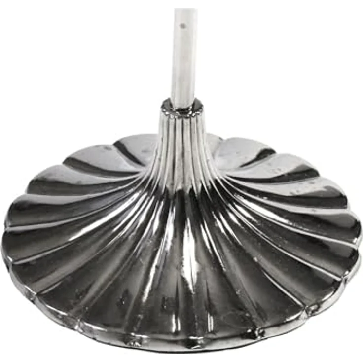 Lisbeth Dahl Schmuckständer zweiarmig, 66 cm, elegantes Design für Schmuckorganisation – Bild 3
