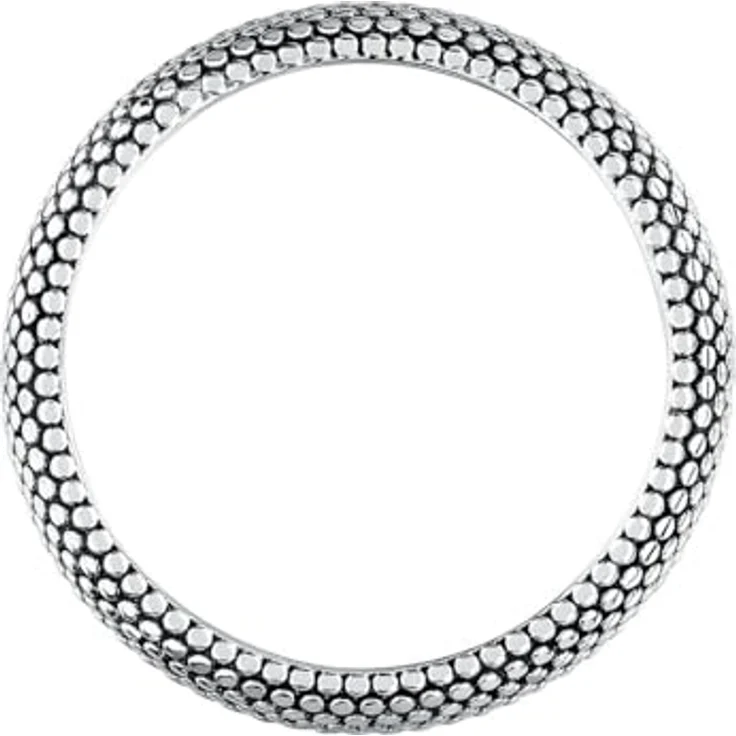 CHRIST Ring 89154731, eleganter Schmuckring aus hochwertigem Material – Bild 5