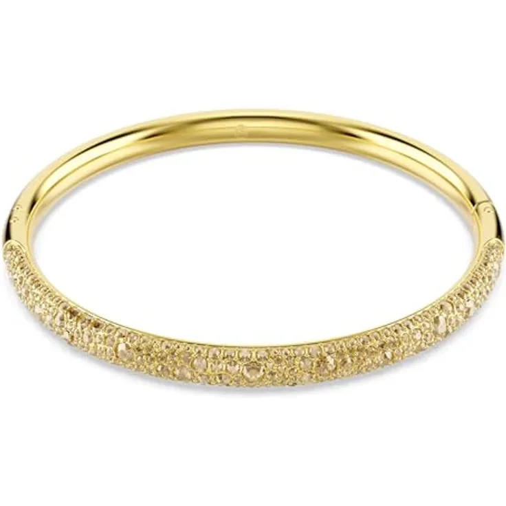 Swarovski Armband Global Collection 5723337, Armschmuck aus Kristall mit eleganter Design-Ästhetik