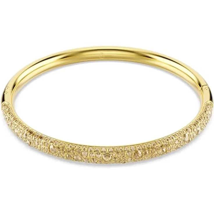 Swarovski Armband Global Collection 5723337, Armschmuck aus Kristall mit eleganter Design-Ästhetik – Bild 1