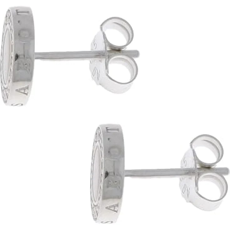 Thomas Sabo Ohrstecker SCH150026, 925er Silber Ohrstecker – Bild 2