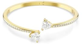 Swarovski Armband Global Collection 5733512
