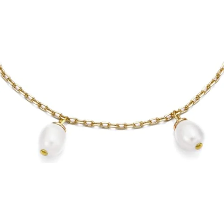 Emporio Armani Armband EGS3198710, elegantes Armschmuck mit stilvollem Design – Bild 2