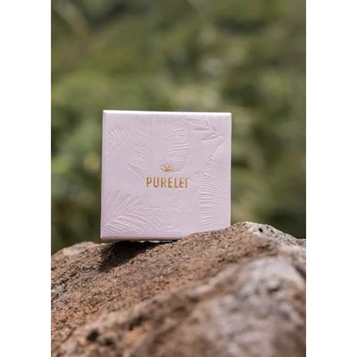 Purelei Forever Adjustable Damenring – Verstellbarer, Wasserfester Edelstahlring in Gold oder Silber, Offenes Design, Symbol für Liebe & Unendlichkeit – Bild 5