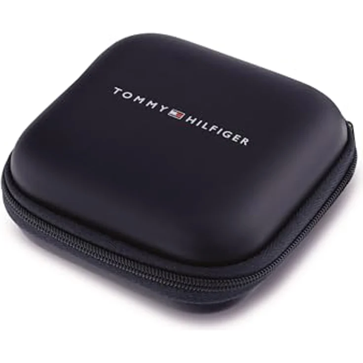Tommy Hilfiger Armband 2790512, elegantes Armschmuck in hochwertigem Design – Bild 3