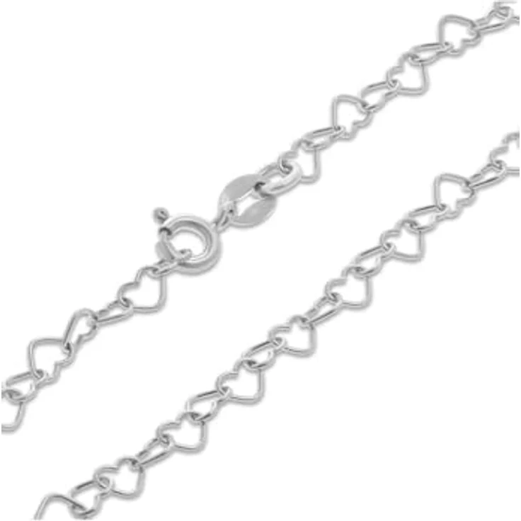 FAVS Armband 89192388, elegantes Armschmuckstück aus hochwertigem Material – Bild 2