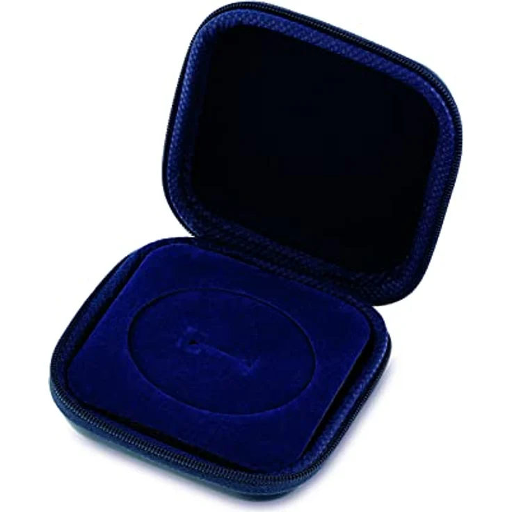 Tommy Hilfiger Jewelry Armband für Herren aus geflochtenem Leder, Magnetverschluss, Schwarz oder Braun – Bild 5