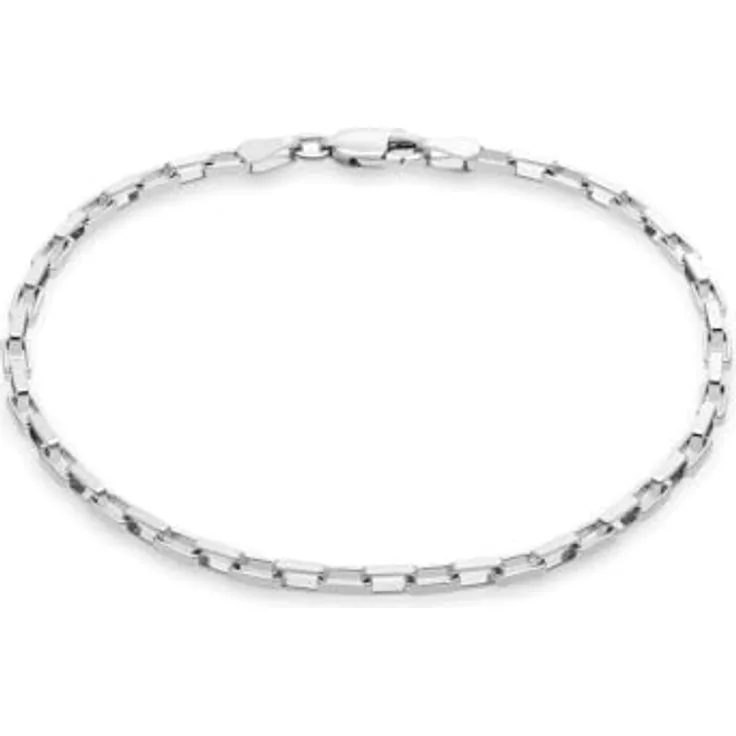 CHRIST Armband 89187486, elegantes Armschmuckdesign aus hochwertigem Material
