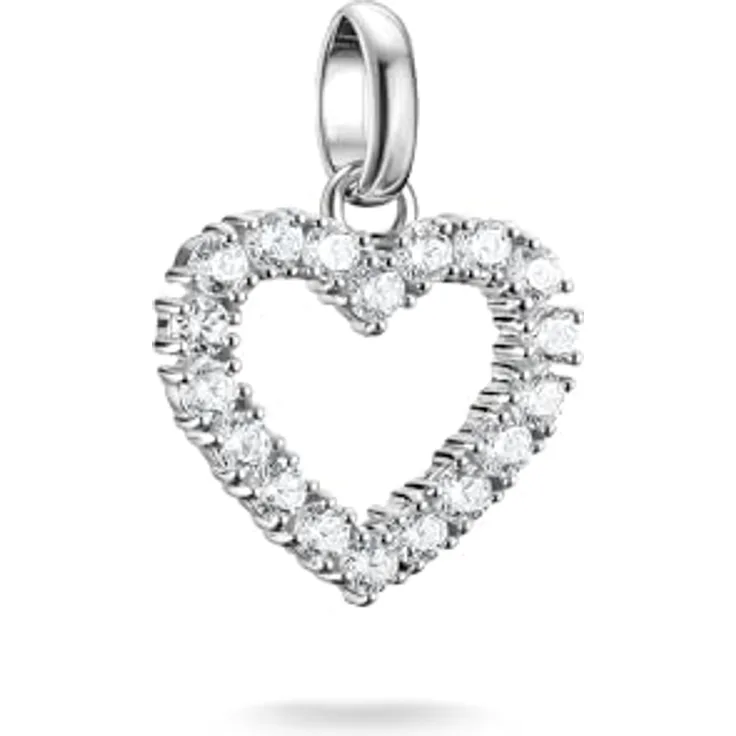 Thomas Sabo Charm Charm Club CC1237-051-14, Charm-Anhänger