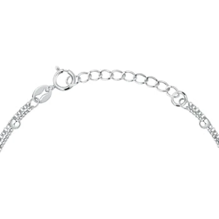CHRIST Armband 89085594, elegantes Armschmuckstück aus hochwertigem Material – Bild 3