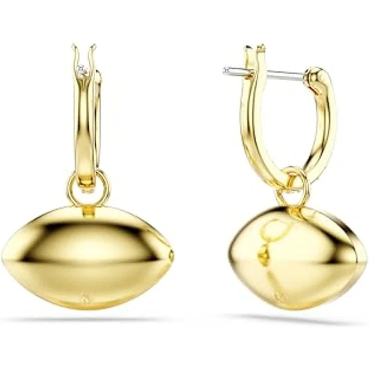 Swarovski Ohrhänger Symbolica 5692163, elegante Ohrstecker mit funkelndem Kristalldesign – Bild 4