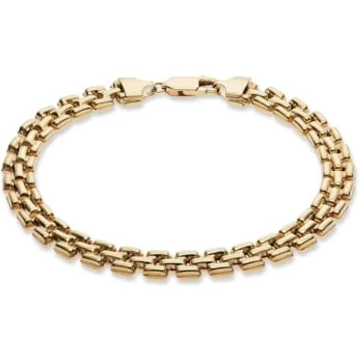 CHRIST Armband 89217989, elegantes Armschmuck in edlem Design