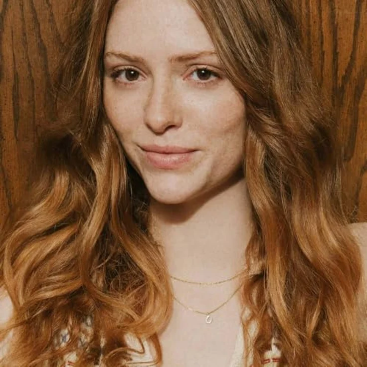 FOSSIL Runde goldfarbene Edelstahl-Halskette mit Anhängern, 40,64 cm, poliert, Karabinerverschluss – Bild 2