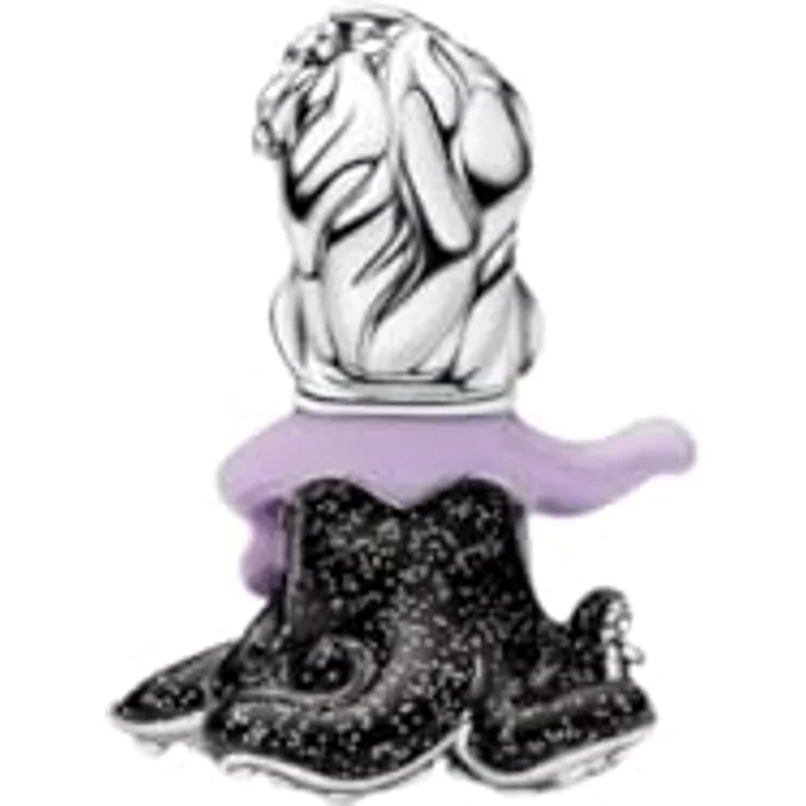 PANDORA Charme 794331C01 Ursula Schurken, Juwel aus Sterling Silber – Bild 2