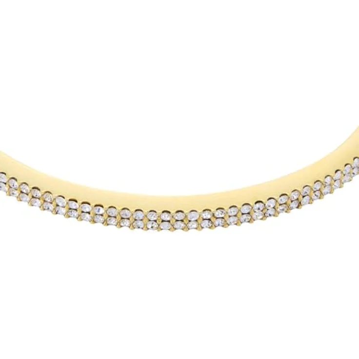 Fossil Armband ELLIS JF04862710, elegantes Armschmuckstück aus hochwertigem Material – Bild 3