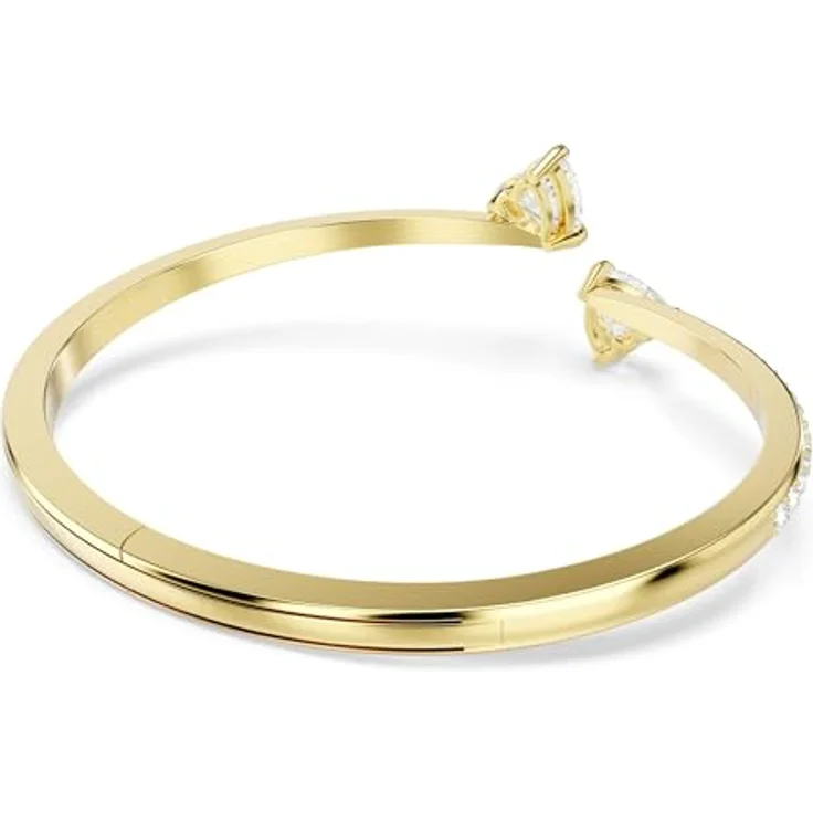 Swarovski Armband Global Collection 5733474, Elegantes Armschmuck mit funkelnden Kristallen – Bild 5
