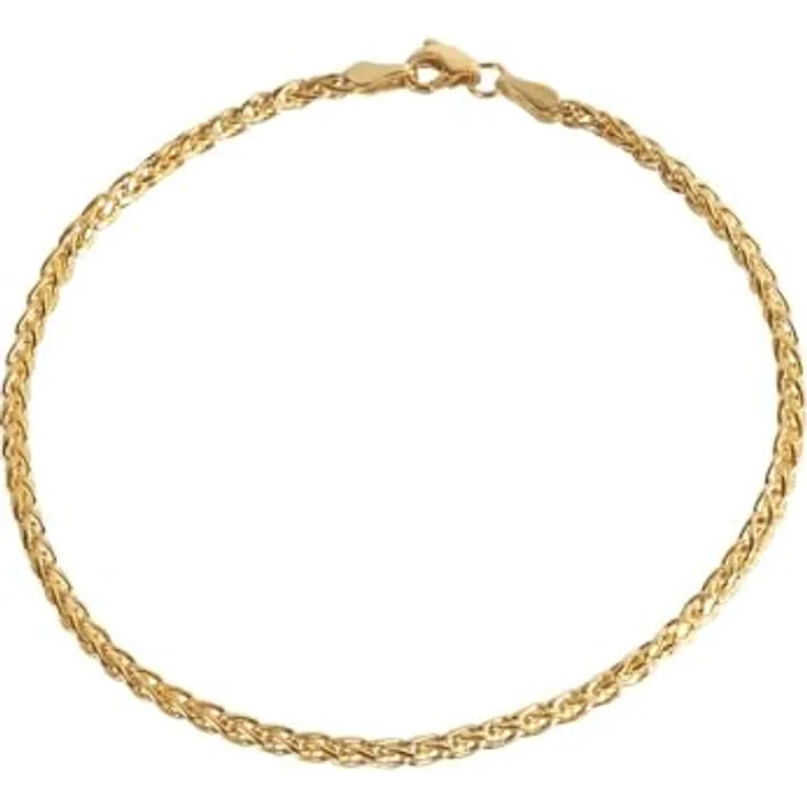 CHRIST Armband 89192935, elegantes Armschmuck aus hochwertigem Material