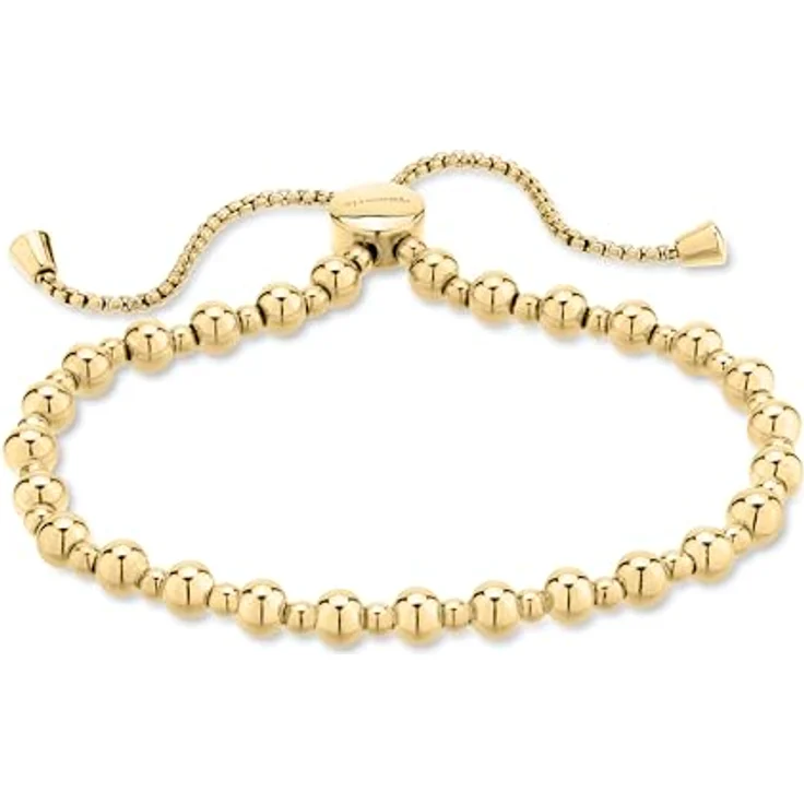 Tamaris Armband TJ-0593-B-27, elegantes Armschmuck in stilvollem Design – Bild 1