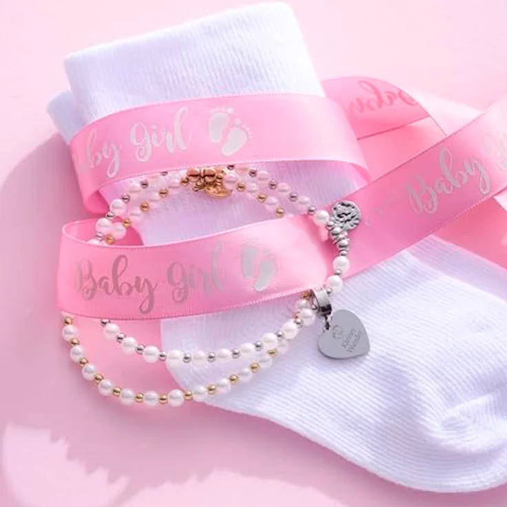 Leonardo Armband 021176, elegantes Armschmuck aus hochwertigem Material – Bild 8