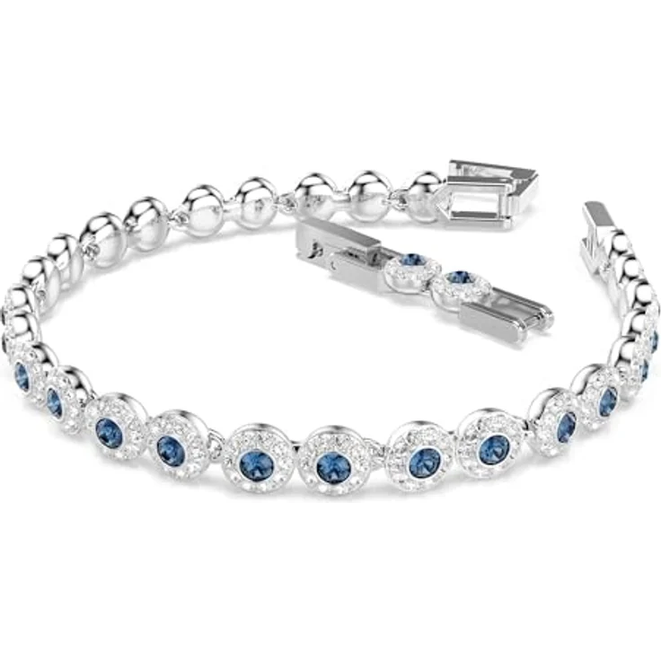 Swarovski Armband Global Collection 5733401, Armschmuck mit funkelnden Kristallen – Bild 2