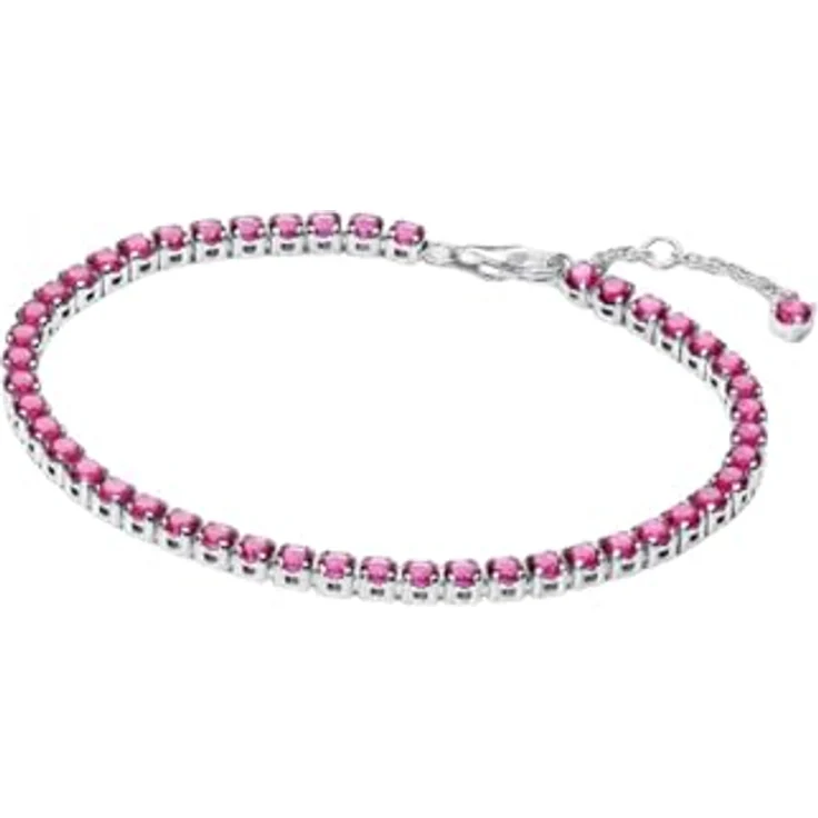 Pandora Armband Timeless 591469C04-18, Armschmuck mit elegantem Design – Bild 1