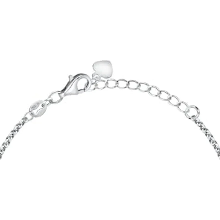CHRIST Armband 89086507, Armschmuck aus hochwertigem Material – Bild 5