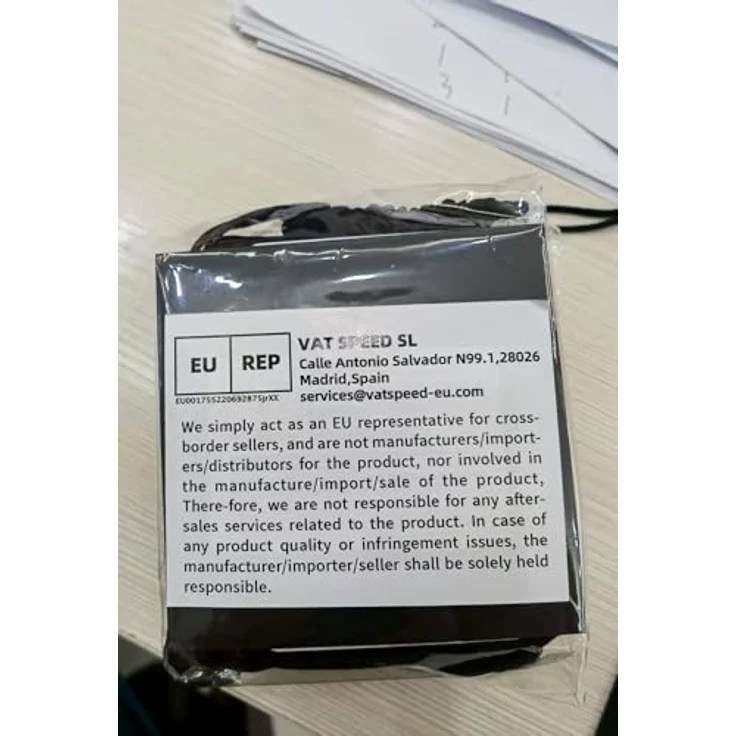 083BASE Wolfram Ringe Unisex, 2mm breit, Kuppelform, Comfort Fit Design, Silber, elegante Schmuckverpackung, ideal als Geschenk – Bild 2