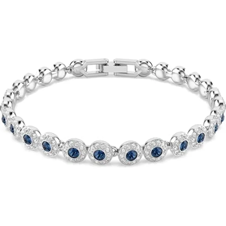 Swarovski Armband Global Collection 5733401, Armschmuck mit funkelnden Kristallen