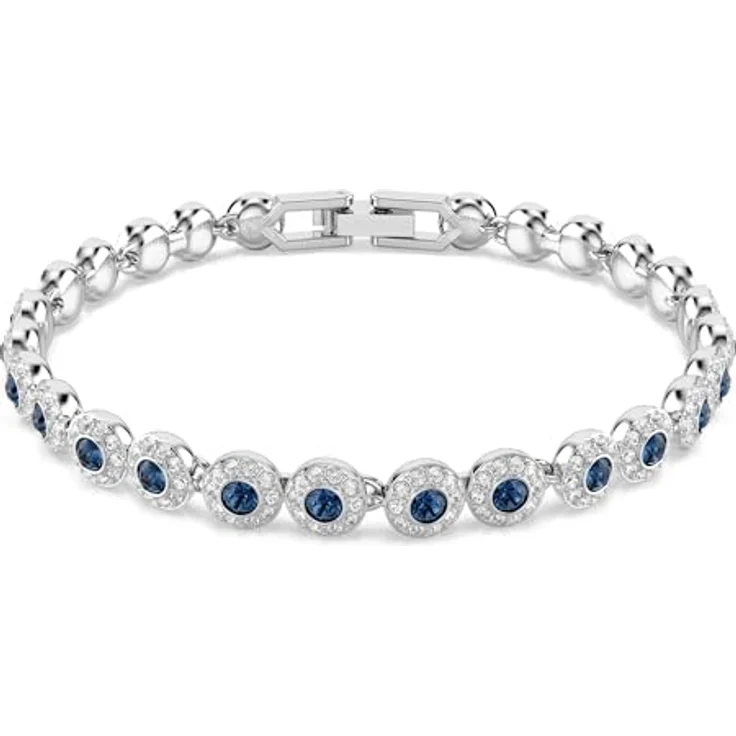 Swarovski Armband Global Collection 5733401, Armschmuck mit funkelnden Kristallen – Bild 1