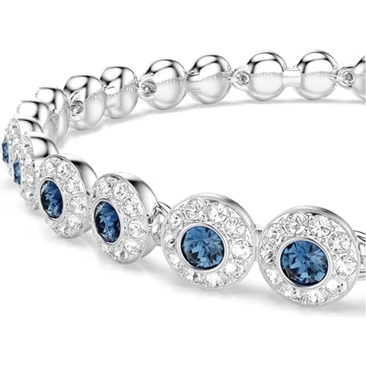 Swarovski Armband Global Collection 5733401, Armschmuck mit funkelnden Kristallen – Bild 4
