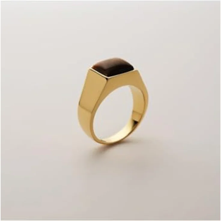 FAVS Herrenring 89219638, eleganter Ring für Herren – Bild 3