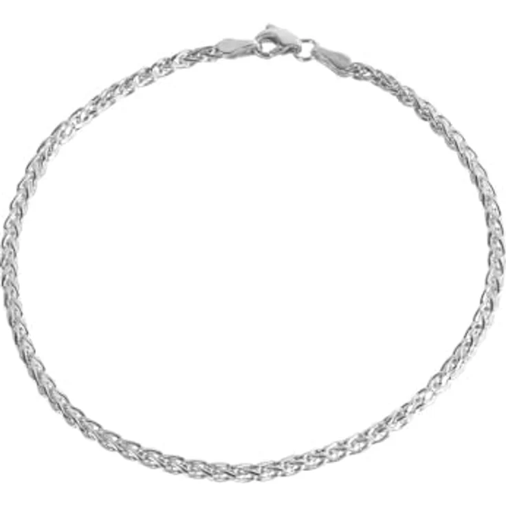 CHRIST Armband 89192936, elegantes Armschmuck mit zeitlosem Design – Bild 1