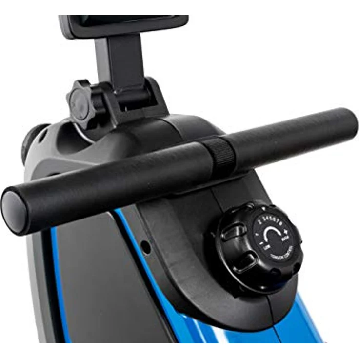 XTERRA Rudergerät ERG 160 (Magnetbremse) – Bild 4