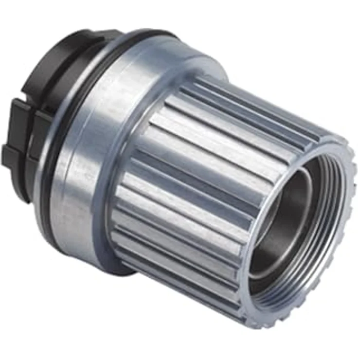 Elite Microspline Freilauf, Kompatibel mit 12-Gang Shimano Microspline für Trainer – Bild 1