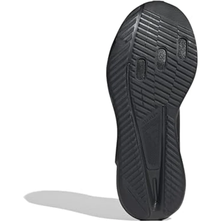 Adidas Duramo SL 2 Laufschuh, leichter Laufschuh fürs Training – Bild 8
