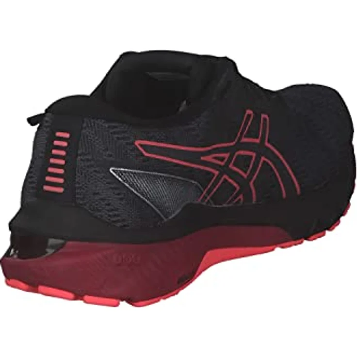 ASICS Performance GT-2000 10, Damen Laufschuhe mit Gore-Tex-Technologie und Flytefoam Propel-Dämpfung, Schwarz – Bild 6