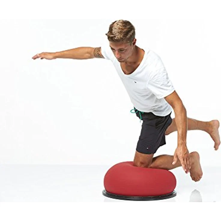 TOGU Jumper Balance Ball (Das Original) – Bild 3