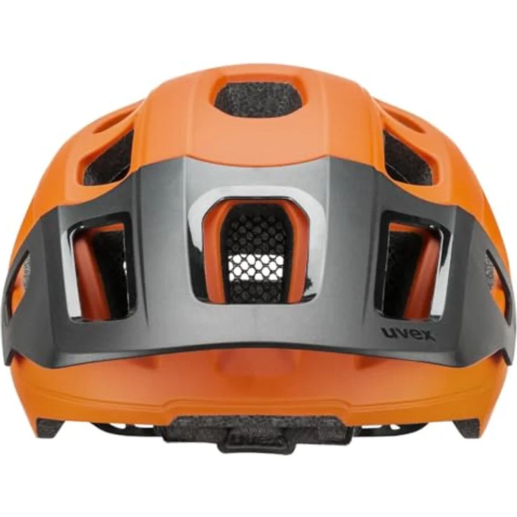Uvex S4107080515 Fahrradhelm mit MIPS-Technologie, Größe 52-56 für Kinder, optimierter Schutz und lässiger Style – Bild 2