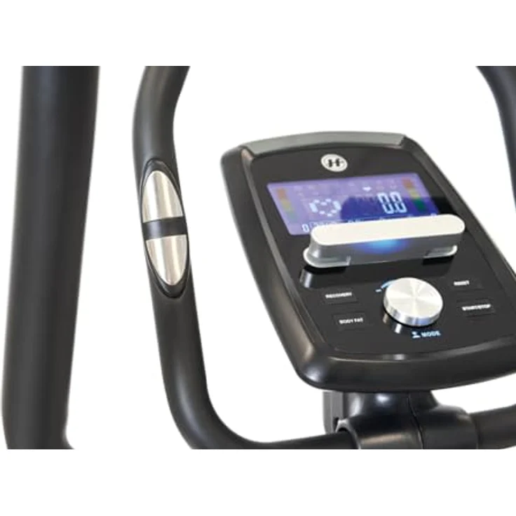 Horizon Crosstrainer Syros 2.0 – Bild 4