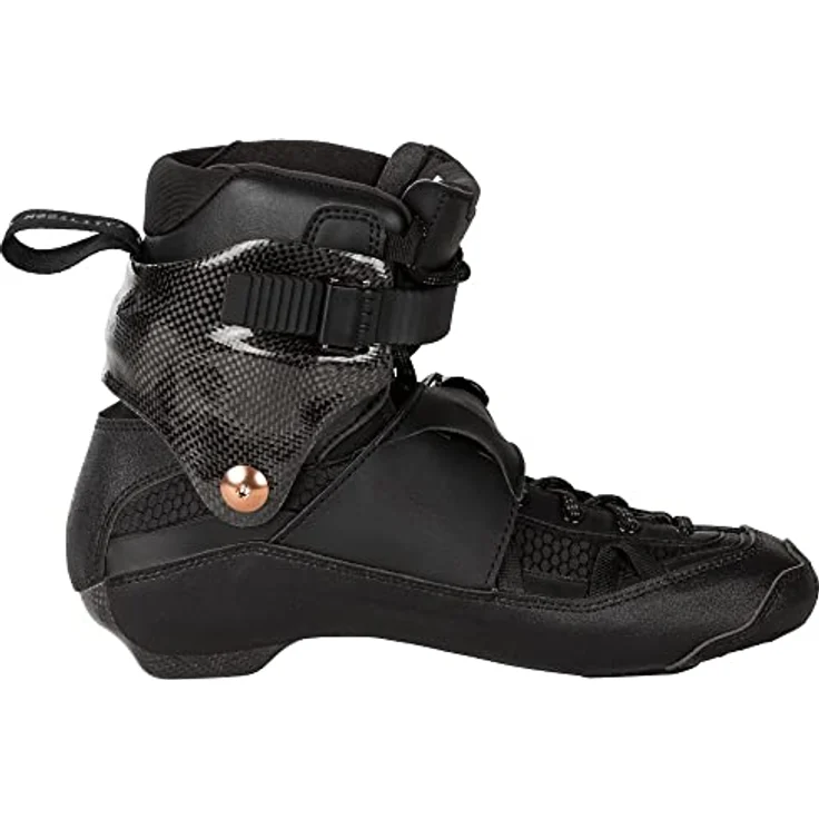 Iqon Inline Skates, Größe 43, ideal für Freizeit und Sport – Bild 8
