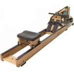 WaterRower Rudergerät Eiche - Preisvergleich