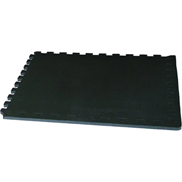 Tunturi Schutzmattenset 120 X 180 cm, 14TUSCL268 - Preisvergleich
