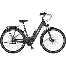 Bild für Fischer E-Bike City CITA 7.0i