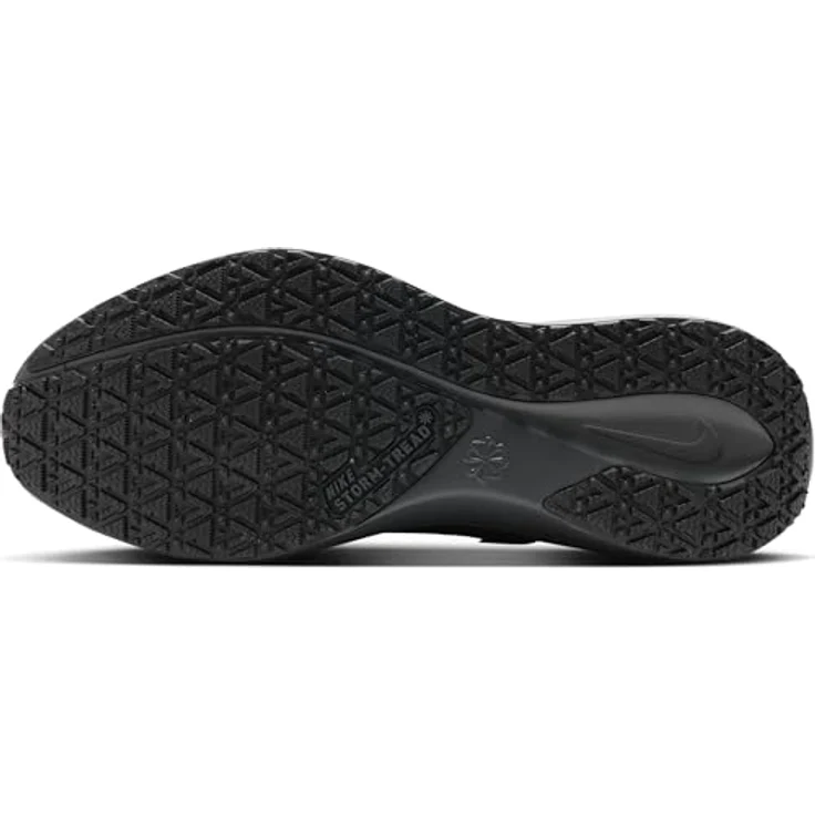 Nike Air Zoom Pegasus 41 GORE-TEX Laufschuhe Herren, wasserdicht und atmungsaktiv mit Dämpfungstechnologie – Bild 4