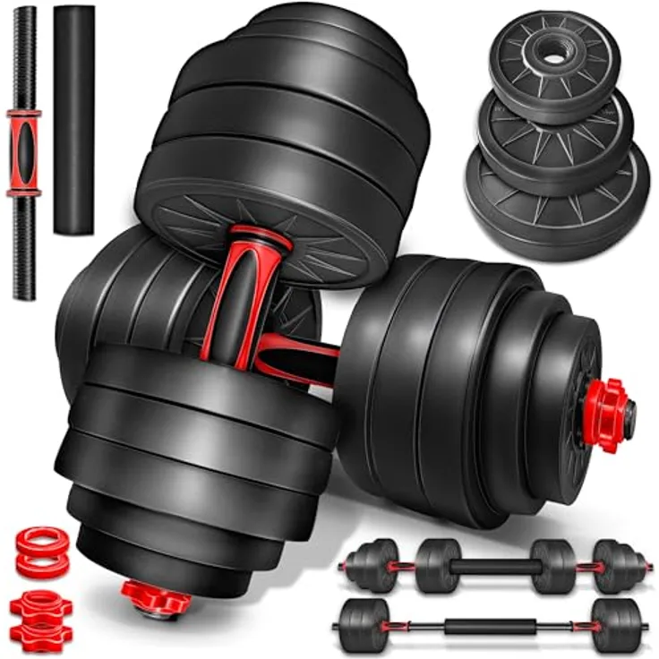 40 kg